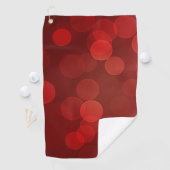 ゴルフタオル (インサイチュ)