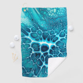 ゴルフタオル (インサイチュ)