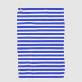 ゴルフタオル (正面)