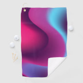 ゴルフタオル (インサイチュ)