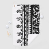 ゴルフタオル – 746フロント通り (インサイチュ)