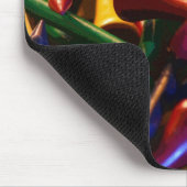 ゴルフティー マウスパッド (コーナー)