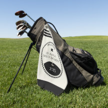 ゴルフトーナメントクラブ名