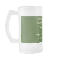 ゴルフ🏌トーナメント賞