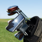 ゴルフドライブ用カバー ゴルフヘッドカバー (インサイチュ)