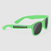 ゴルフハウンド サングラス (右)