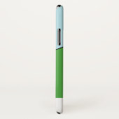 ゴルフハウンド Case-Mate iPhoneケース (裏面/右)