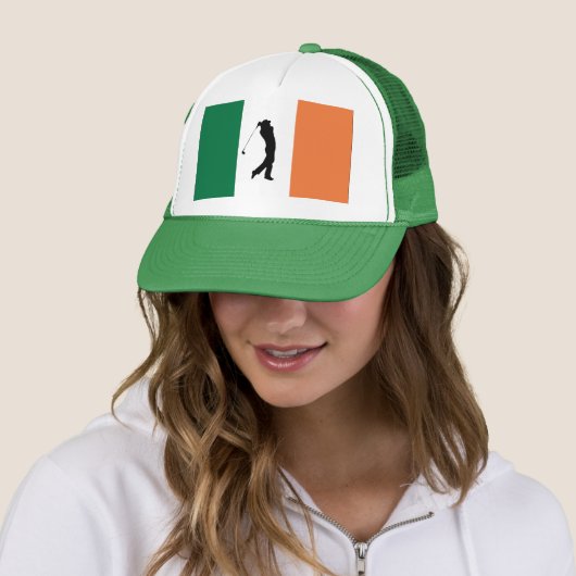 ゴルフハット キャップ (インサイチュ)