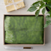 ゴルフハッピー父親の日のためのゴルフパパ 薄葉紙 (ギフト)