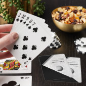 ゴルフバチュラーパーティ – ゴルフクラシックトリップスタイリッシュ トランプ (インサイチュ)