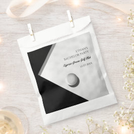 ゴルフバチュラーパーティ – ゴルフクラシックトリップスタイリッシュ フェイバーバッグ