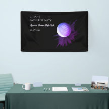 ゴルフバチュラーパーティ – ゴルフクラシックトリップスタイリッシュ