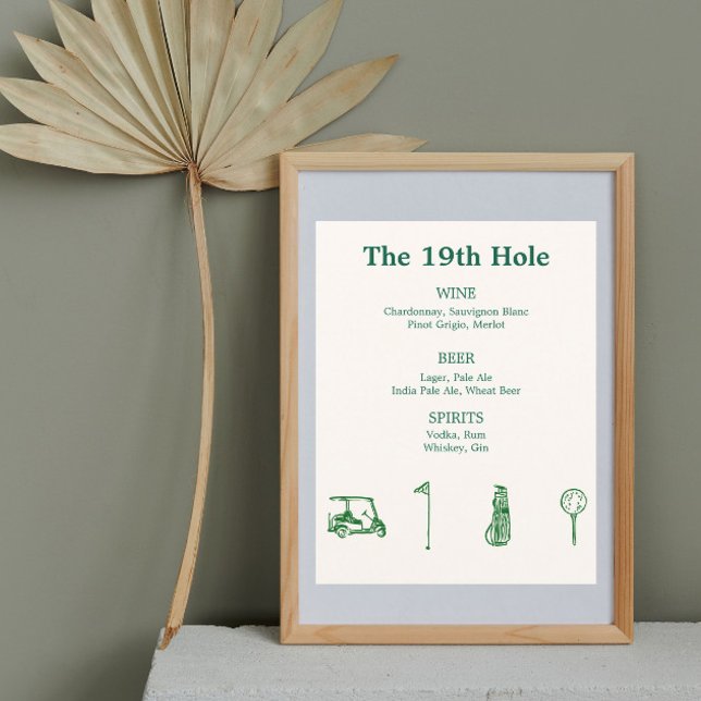 ゴルフバー (クリエイターアップロード済み)