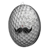 ゴルフパパ ダーツボード (正面右)