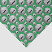 ゴルフパパ 薄葉紙 (詳細)