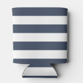 ゴルフパーソナライズされたクラブロゴ 缶クーラー (裏面)