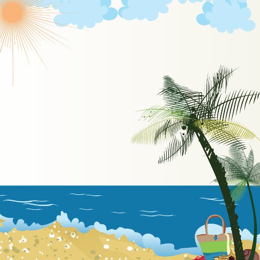 ゴルフパーソナライズされたゴルファーのダーツボードに住む ダーツボード