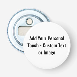 ゴルフパーソナライズされたディボット工具ボトルオープナーマーカー 栓抜き