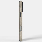 ゴルフファン用iGolf Case-Mate iPhoneケース (裏面 / 右)
