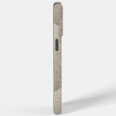 ゴルフファン用iGolf Case-Mate iPhoneケース (裏面 / 右)