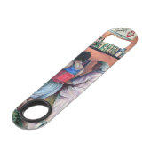 ゴルフブフェブダペスト スピード栓抜き (裏面アングル)