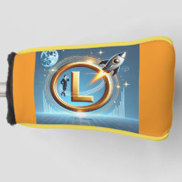 ゴルフヘッドカバー幸運 ゴルフヘッドカバー