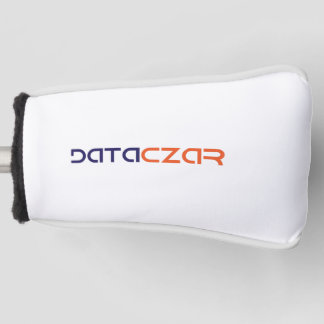 ゴルフヘッドカバー