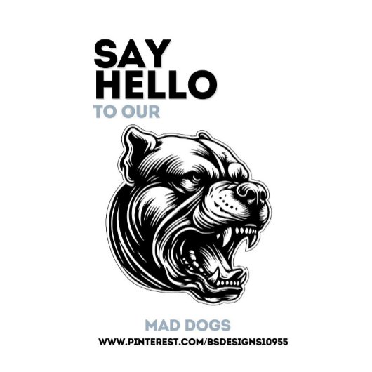   ゴルフヘッドカバー