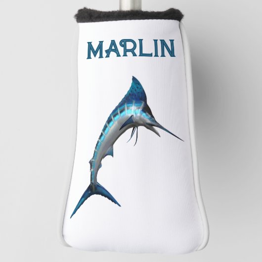 ゴルフヘッドカバー (回転90)