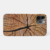 ゴルフヘッドカバー Case-Mate iPhoneケース (裏面(横))