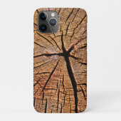 ゴルフヘッドカバー Case-Mate iPhoneケース (裏)