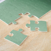 ゴルフボールオンティー ジグソーパズル (側面)