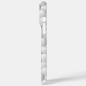 ゴルフボールカスタムケース Case-Mate iPhoneケース (裏面 / 左)