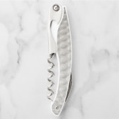 ゴルフボールスポーツ ソムリエナイフ (正面)