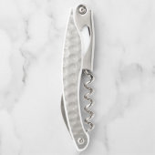 ゴルフボールスポーツ ソムリエナイフ (裏面)