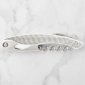 ゴルフボールスポーツ ソムリエナイフ (正面)