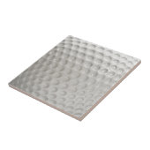 ゴルフボールスポーツ タイル (側面)