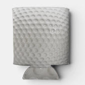 ゴルフボールスポーツ 缶クーラー (裏面)