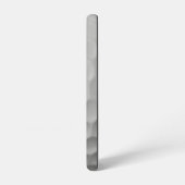 ゴルフボールテクスチャ SAMSUNG GALAXYケース (左側面)