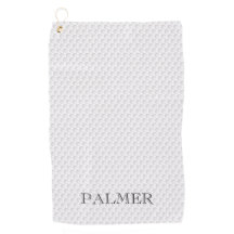 ゴルフボールディンプルネームクラシックスポーツモダンスポーツ