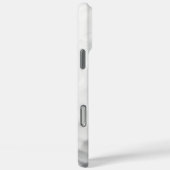 ゴルフボールルックケパーソナライズされたース Case-Mate iPhoneケース (裏面 / 右)