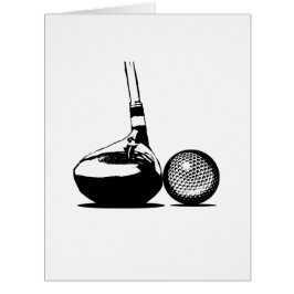 ゴルフボール及びクラブ