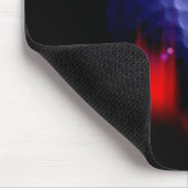 ゴルフボール マウスパッド (コーナー)