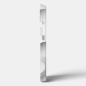 ゴルフボールiPadケース Case-Mate iPhoneケース (裏面 / 左)