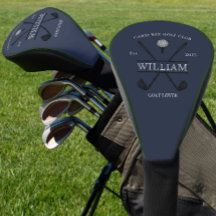 ゴルフラバークラブ名