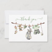 ゴルフ名門私立校風のクロースラインありがとうご注意 (正面)