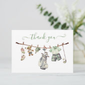 ゴルフ名門私立校風のクロースラインありがとうご注意 (スタンド正面)