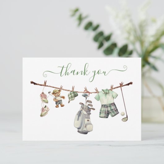 ゴルフ名門私立校風のクロースラインありがとうご注意 (スタンド正面)