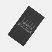 ゴルフ好き |人生はゴルフの重要な選択でいっぱいだ (コーナー)