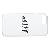 ゴルフ展開 Case-Mate iPhoneケース (裏面(横))